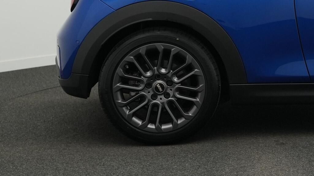 MINI Cooper S - Bild 16