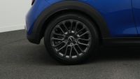 MINI Cooper S - Vorschau Bild 16