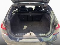 BMW M340d - Vorschau Bild 16