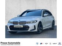 BMW 330 - Vorschau Bild 1