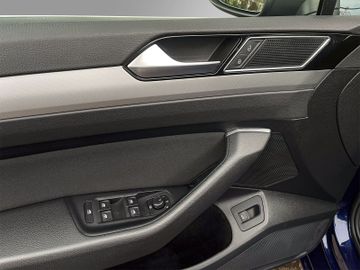 Volkswagen Passat Variant Comfortline BMT *mtl.145€*