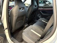 Skoda Kodiaq - Vorschau Bild 23