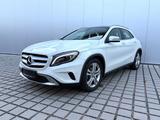 Mercedes-Benz GLA 200 Urban Bi-Xenon Navi Pano 8xAlu - Mercedes-Benz in Worms