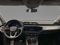 Audi Q3 - Vorschau Bild 11