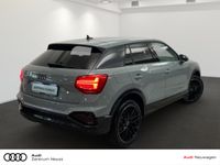 Audi Q2 - Vorschau Bild 4