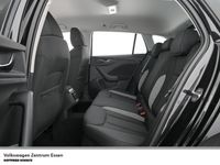 Skoda Scala - Vorschau Bild 12