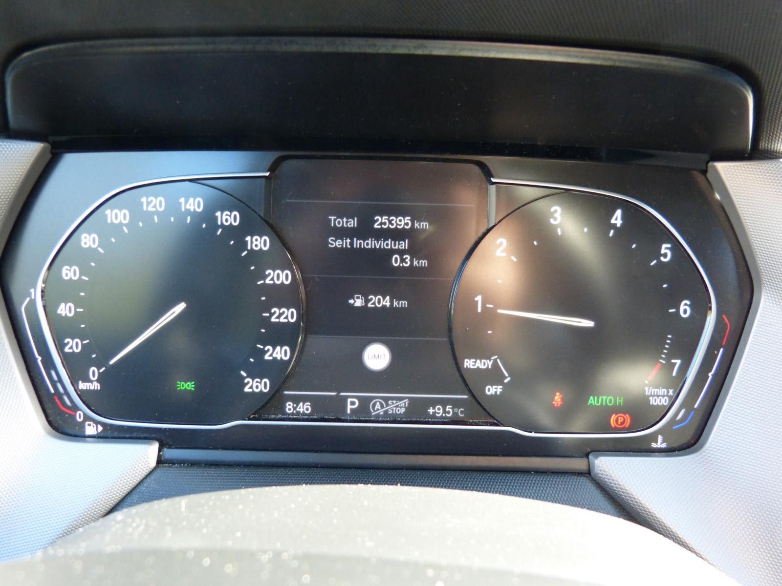 BMW 118i Advantage, Navi,LED,SHZ,Abstandsregelung foto 10