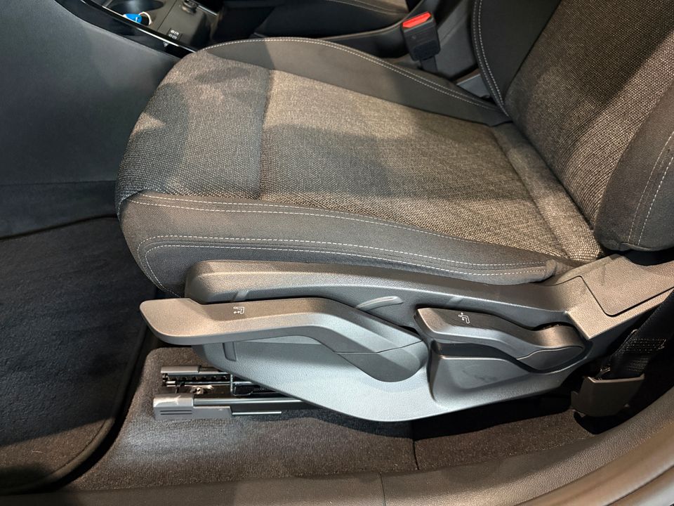BMW 230 Active Tourer - Bild 18