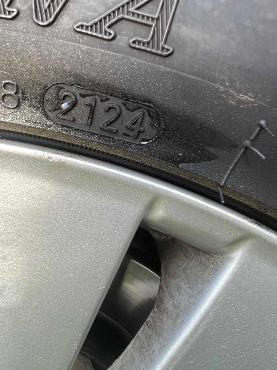 Honda Civic 2014 — photo 13