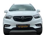 Opel Mokka X Edition*PDC*SHZ*TEMP*WINTERPAKET*CARPLAY - Opel Mokka in Krefeld