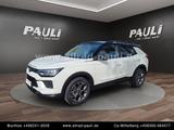 Ssangyong Korando 1.5 T-GDI  Platinium | LED, NAVI - Ssangyong Korando aus 2024