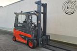 Linde E35HL  - Angebote