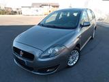 Fiat Croma 1.9 Multijet 16V 120cv Emotion x neop - scheckheftgepflegte Fiat Croma