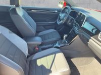 Volkswagen T-Roc - Vorschau Bild 13