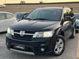 Fiat Freemont 2.0 Multijet 170 CV emotion 7 POST - Fiat Freemont Kombi Gebrauchtwagen