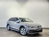 Volkswagen Golf VIII Alltrack 4M Led Navi AHK ACC Kamera - Volkswagen Golf: Alltrack