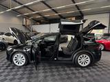 Tesla MODEL X LONG RAVEN PLUS + | 103kWh | AP 3.0 | - gebrauchte Tesla Model X aus dem Jahr 2020