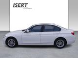 BMW 318d xDrive Lim. Advantage+LED+PDC+SHZ+SPORTSITZ - gebrauchte BMW 318 aus dem Jahr 2017