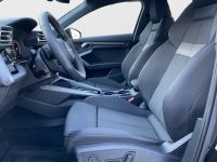 Audi A3 - Vorschau Bild 11