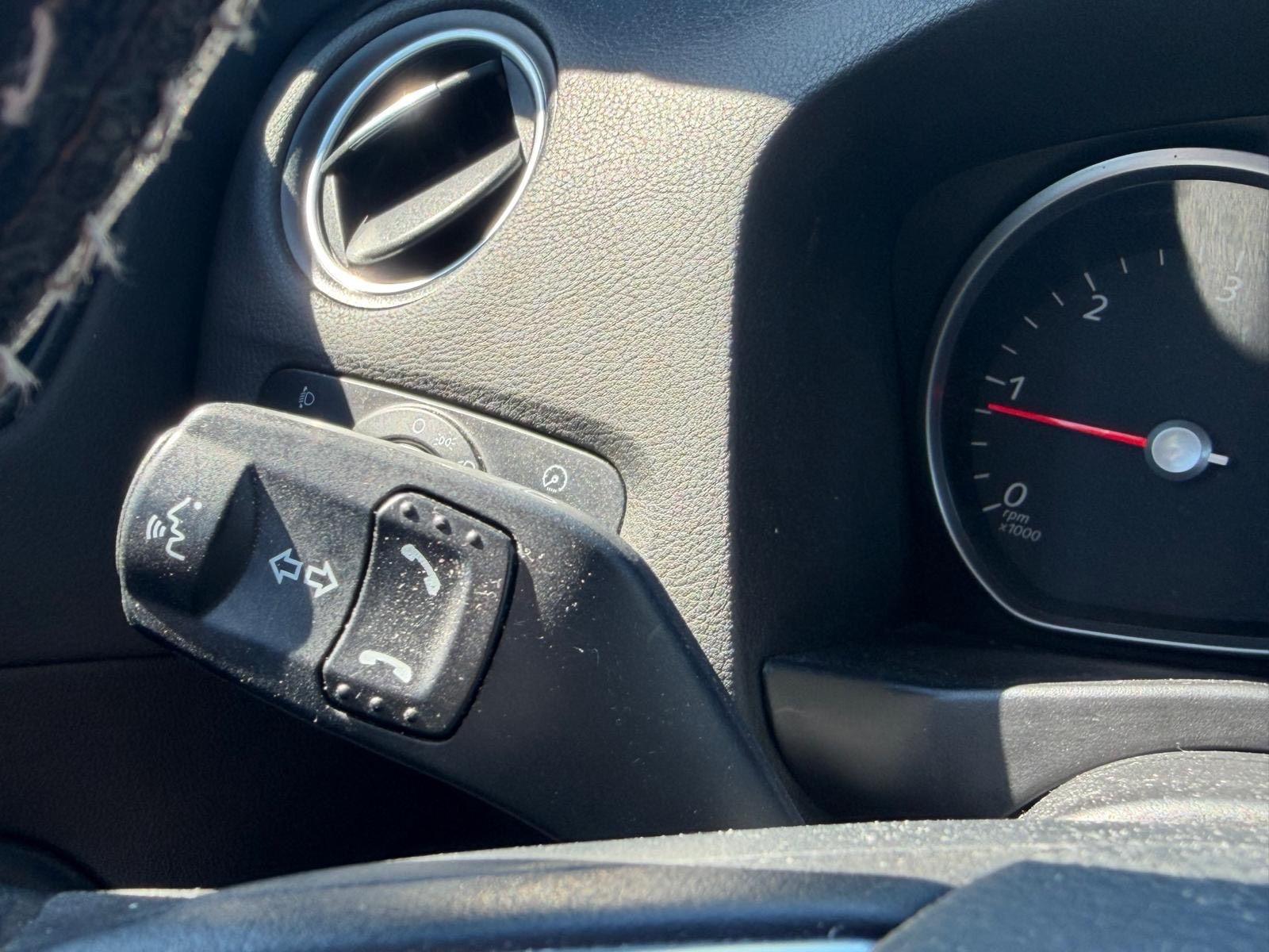 Ford Mondeo 2011 — photo 11