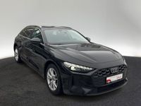 Audi A5 - Vorschau Bild 6