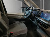 Volkswagen T7 Multivan - Vorschau Bild 14