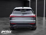 Audi SQ5 3.0 TFSI quattro Tech Pro - Audi SQ5: TFSI