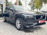 Volvo XC90 Momentum AWD *LEDER/AHK/KAMERA*
