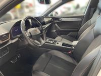 Cupra Leon - Vorschau Bild 11