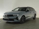 Opel Astra L ST GS CDTI AUTOMATIK+AHK+LED MATRIX+NAVI - Opel Astra Jahreswagen mit Diesel-Antrieb