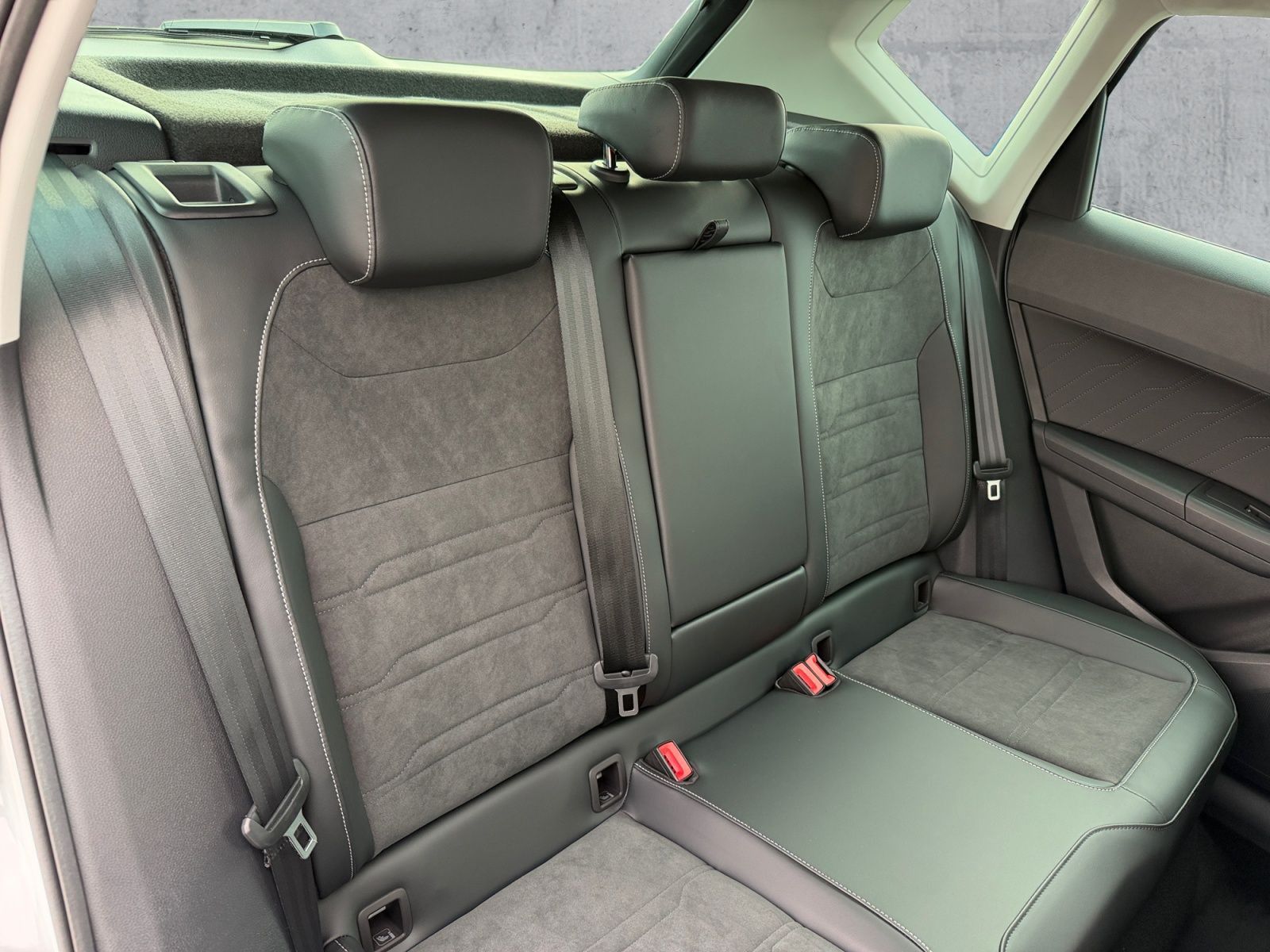 Seat Ateca - Bild 16