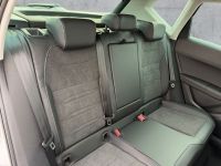 Seat Ateca - Vorschau Bild 16