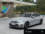 BMW 330e M Sport GSD,H/K,LivePro,360°,AdLED,DrA,19"
