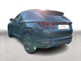 Hyundai Tucson Prime 1.6 T-GDI Plug-in-Hybrid ACC+LED+NA - Hyundai TUCSON Gebrauchtwagen in Oberhausen