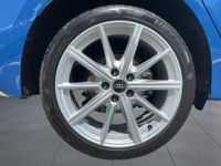 Audi A3 - Vorschau Bild 18