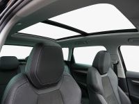Skoda Karoq - Vorschau Bild 10
