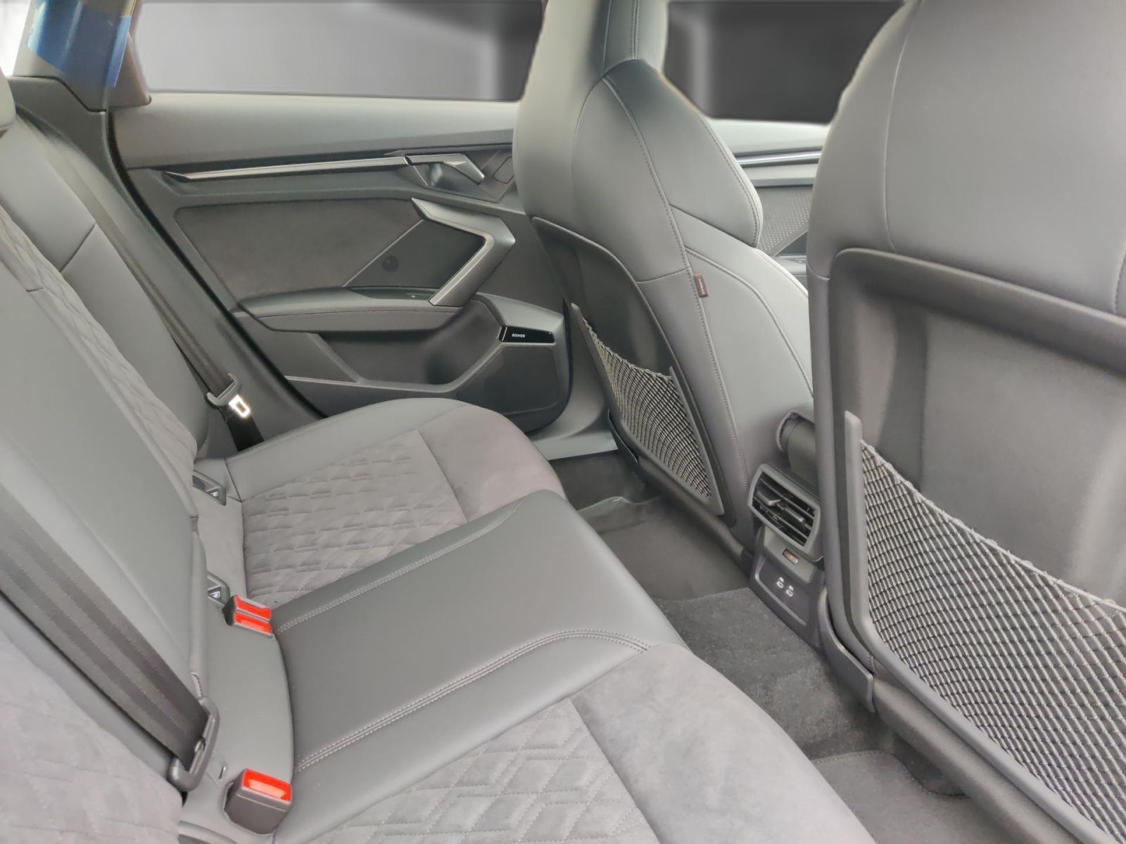 Audi RS3 - Bild 11