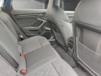 Audi RS3 - Vorschau Bild 11