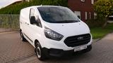 Ford Transit Custom Kasten 280 L1