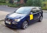 Volkswagen Polo GTI CUP 1.8T mit STVZO - Volkswagen Polo: Cup