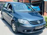 Volkswagen Golf Plus V Trendline - : Kleinwagen, bis 1000 €