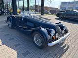 Morgan Plus 8 (Eintausch möglich!) - Morgan Plus 8