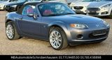 Mazda MX-5 1.8 Energy - Mazda MX-5: Energy