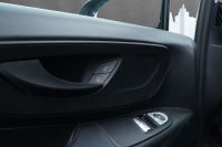 Autohaus Thorwesten Gebrauchtwagen