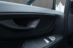 Autohaus Thorwesten Gebrauchtwagen