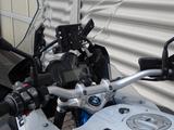 BMW R 1200 GS Adventure | 8.800KM | 2.Hand | - BMW R 80 GS