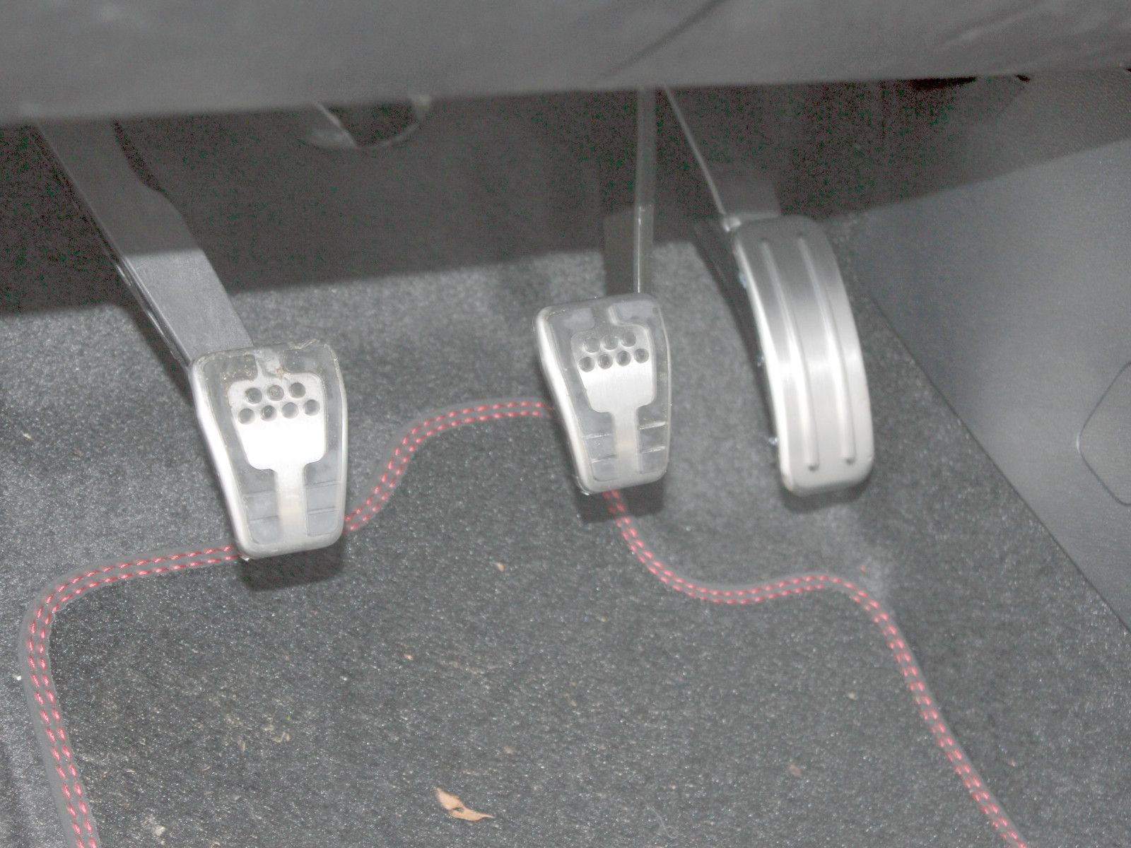 Fahrzeugabbildung Ford Fiesta ST-Line 1,0 EcoBoost Hybrid