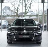 Audi A6 40 TDI design *2.H *Virtual *Memory *Kamera - Audi A6 in Solingen