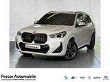 BMW iX1 xDrive30 M Sport DA+ ACC PA RFK AdapLED AHK - BMW iX1: Geländewagen