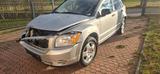 Dodge Caliber SE 1.8 - Dodge Unfallwagen